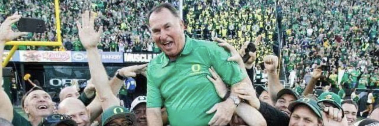 Kerri Robinson banner