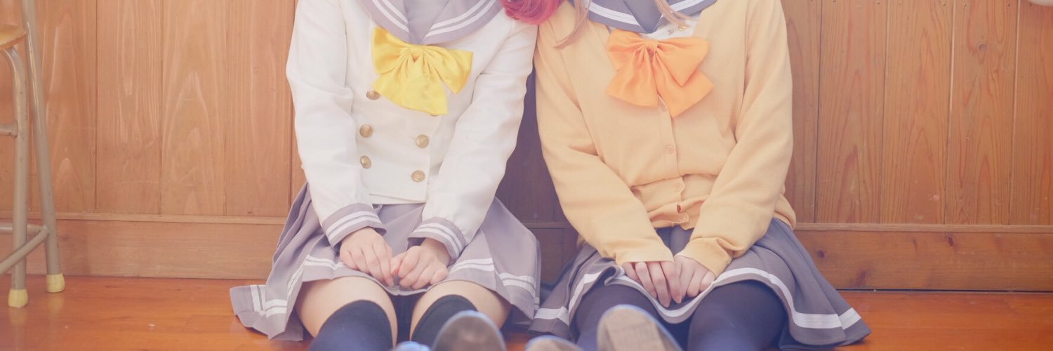 mras02's profile banner image