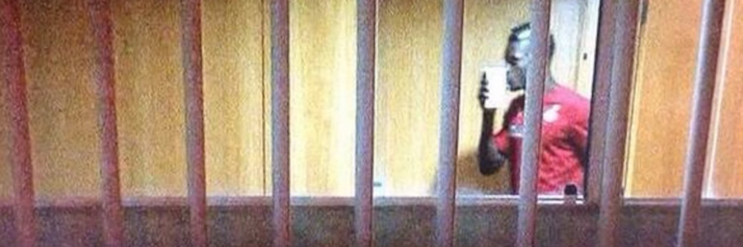 SalemNK_'s profile banner image