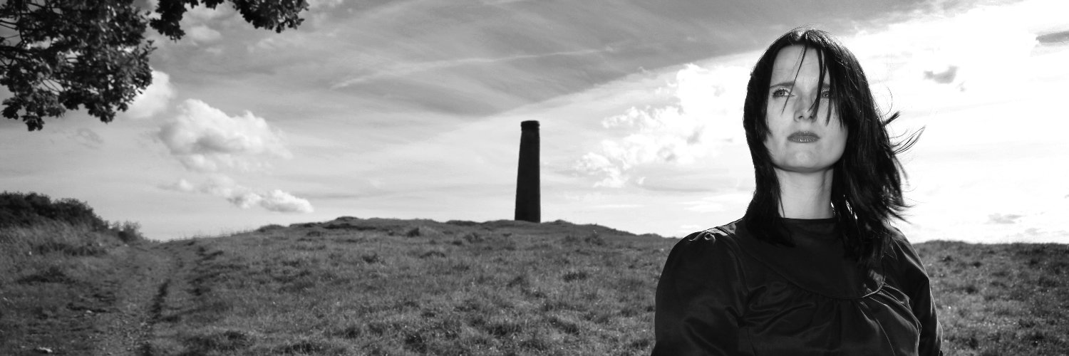 MMathlener's profile banner image