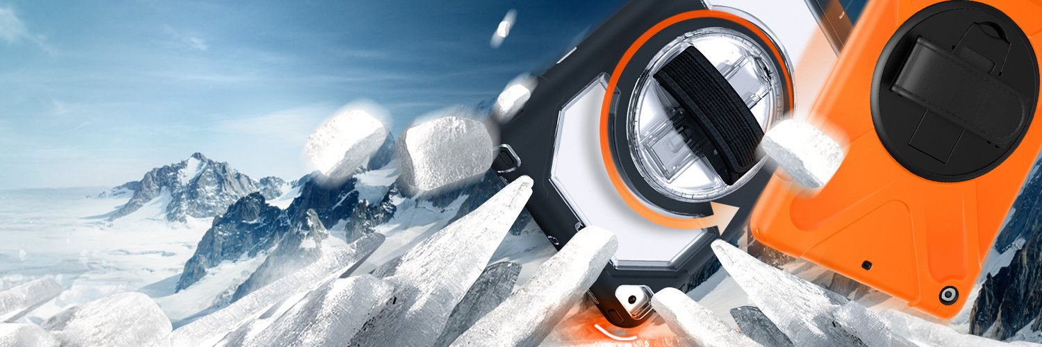 FrequencyTel's profile banner image