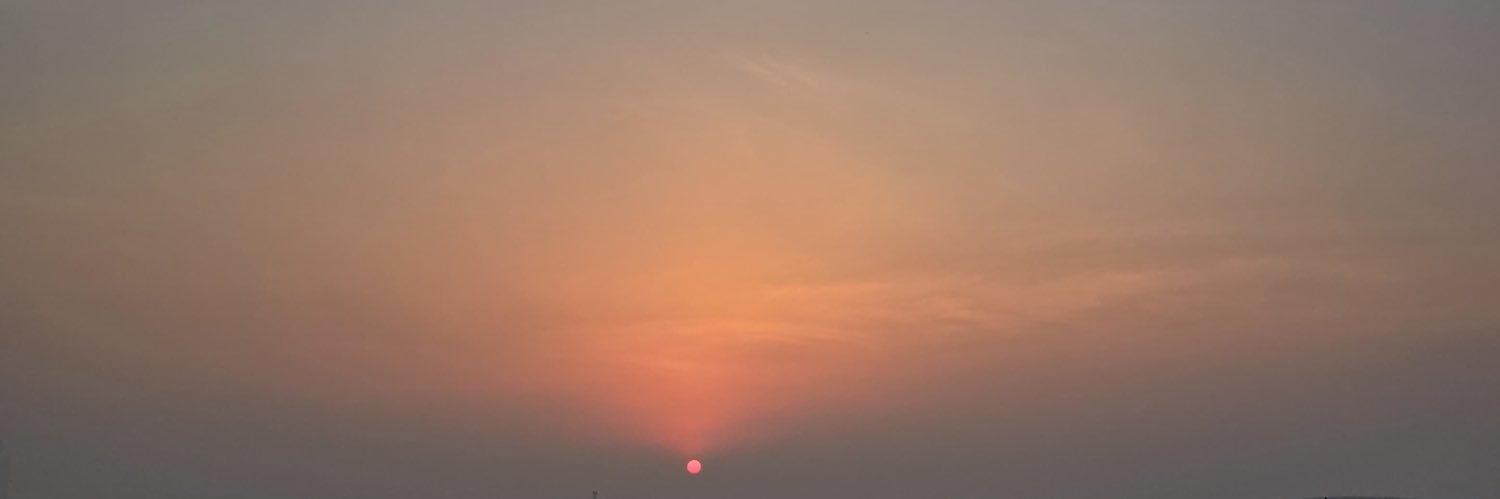 Rrefa3ie_'s profile banner image