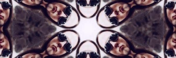 EWTweets's profile banner image
