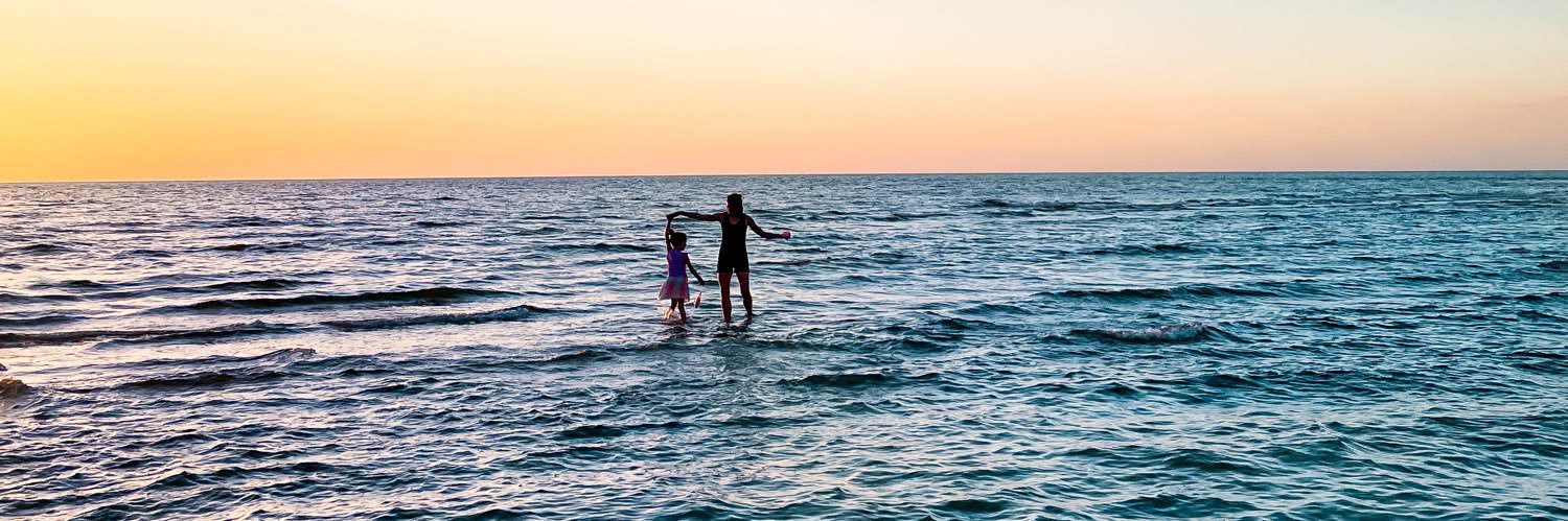 Megan Anderson banner
