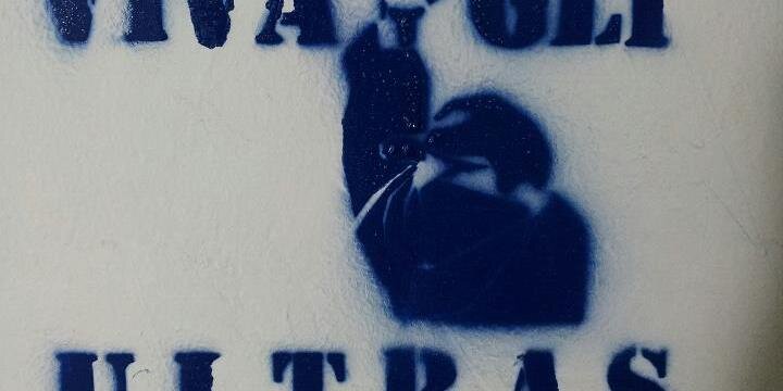 curvab1926's profile banner image
