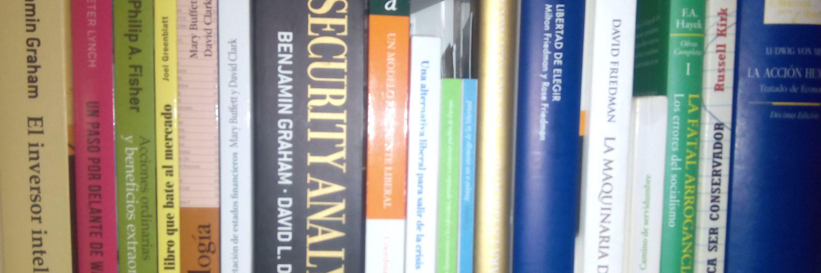 G. Quintana-Lacaci banner