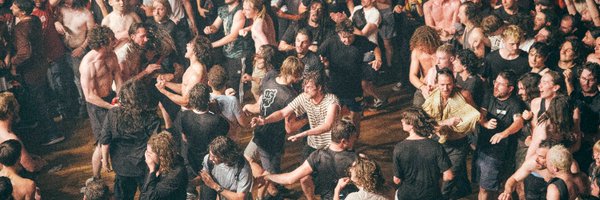 bataclan_ Profile Banner