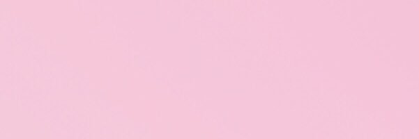 petit_chouuu's profile banner image