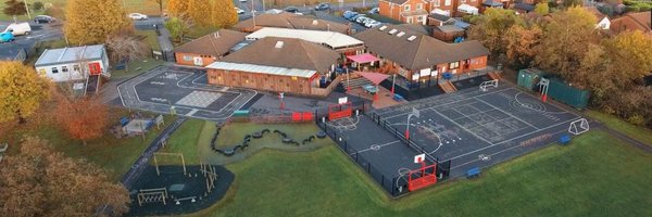 AspullChurchSch Profile Banner