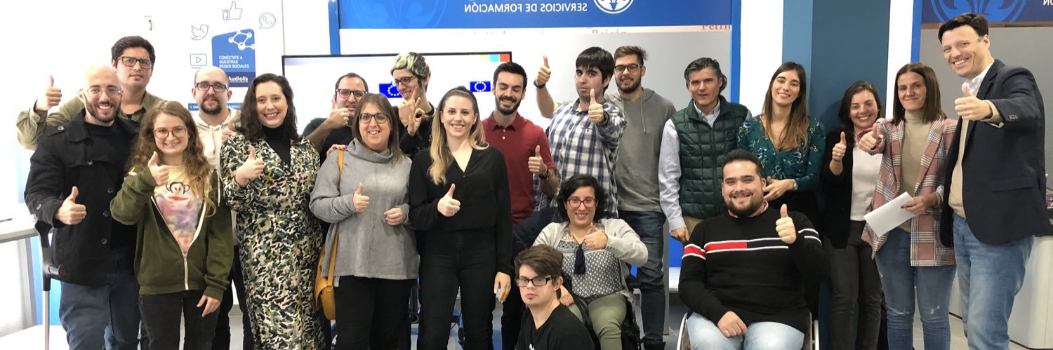 ypdteam's profile banner image