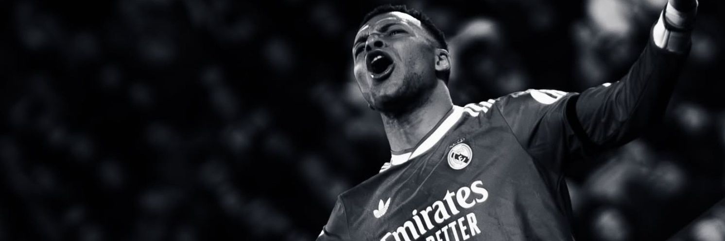A. banner