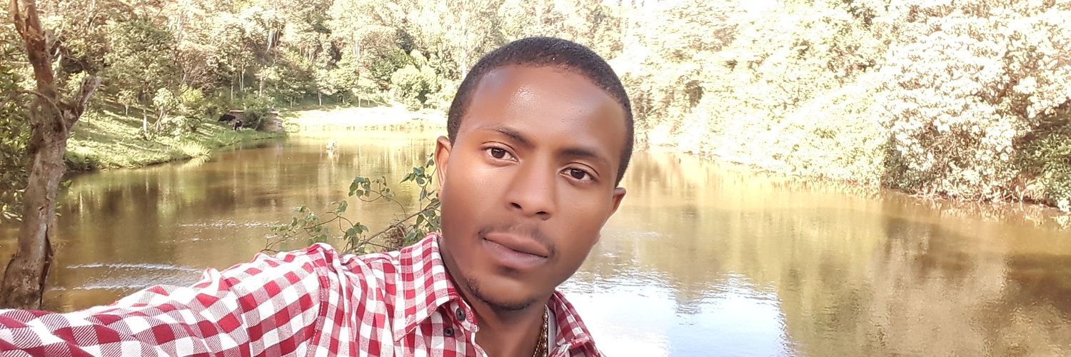 George_Thuo's profile banner image