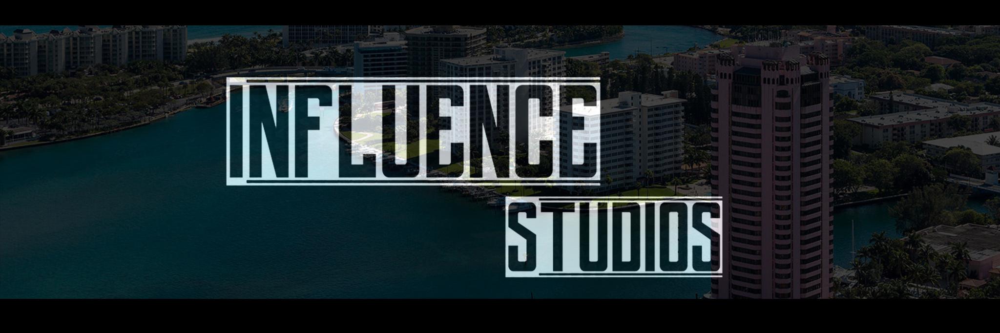 INFL_STUDIOS's profile banner image