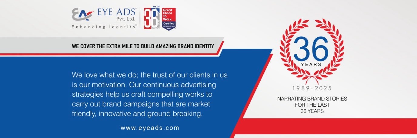 eyeadsofficial's profile banner image