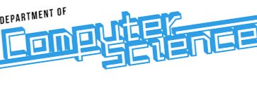 PakoTroiano's profile banner image