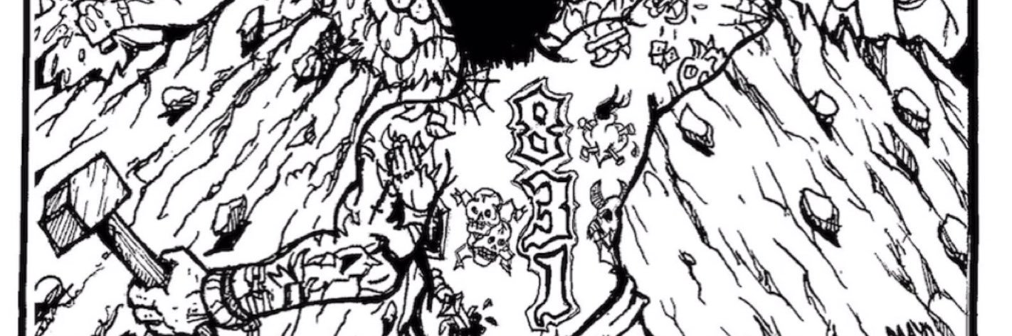 __FJM__'s profile banner image