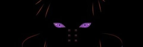 MaximWeezy's profile banner image