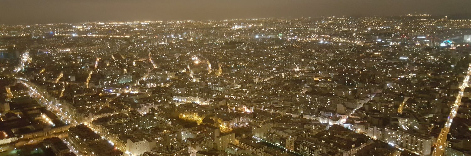 Portis Charles banner