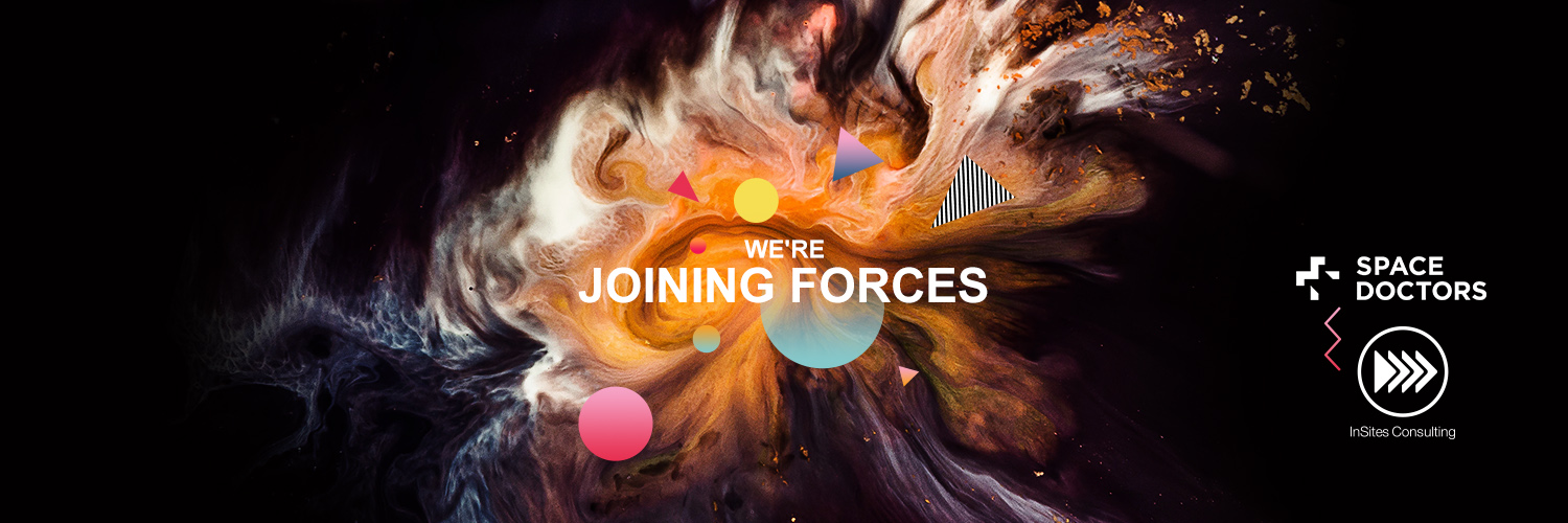 Space_Doctors's profile banner image