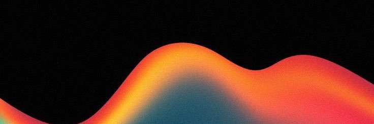 rbsolive's profile banner image