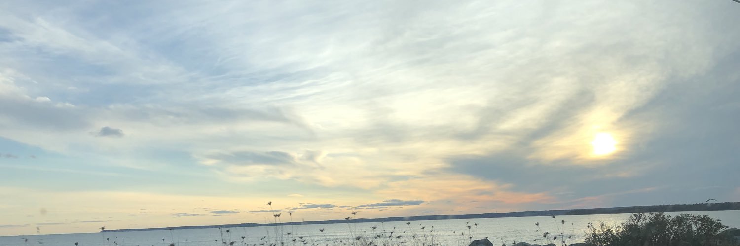 mackaylajade's profile banner image