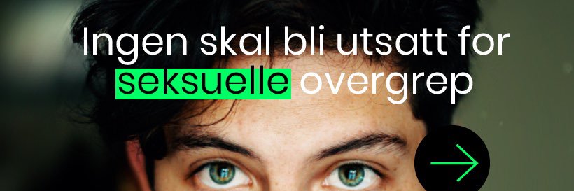 Nok. Oslo banner