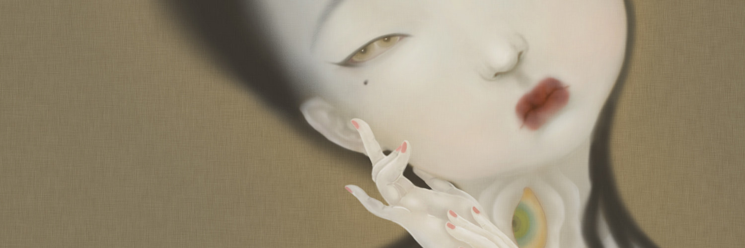 SonyaFu's profile banner image