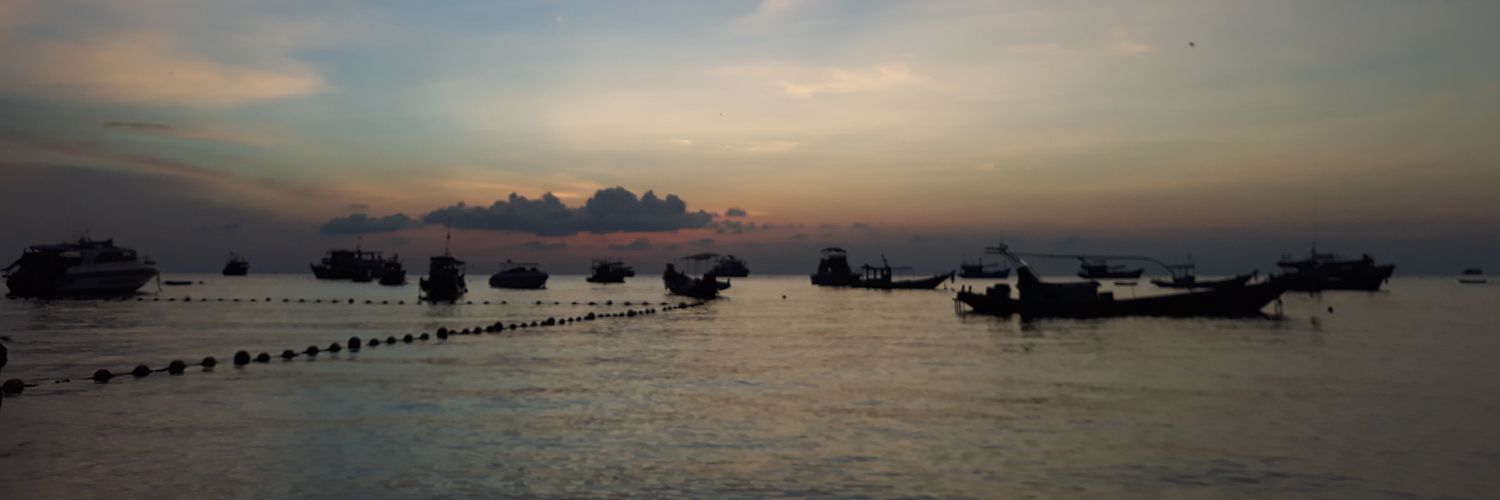 jeedpkth's profile banner image