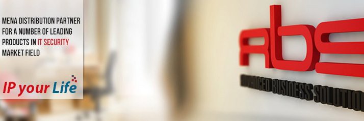 ABSMENA's profile banner image