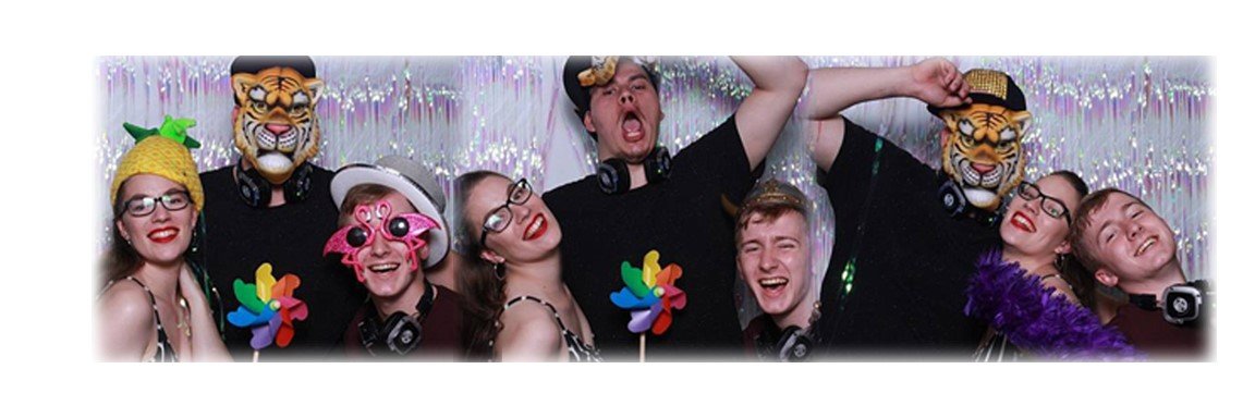 OwenMartin95's profile banner image