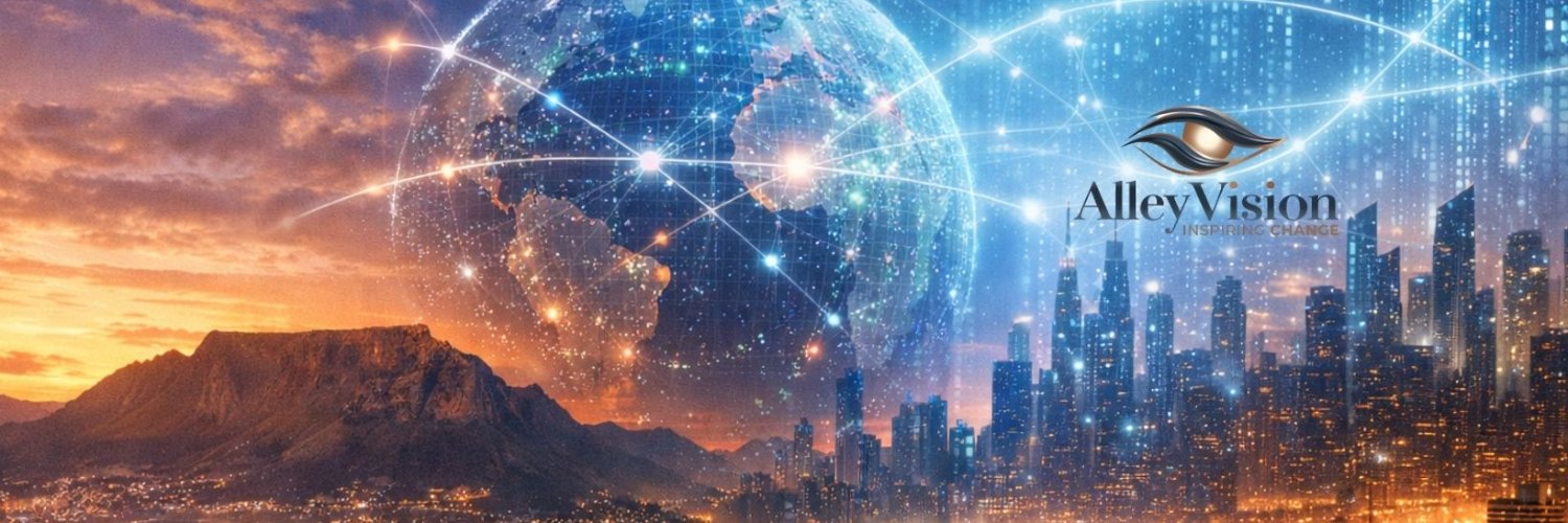 AllisonSAdams's profile banner image