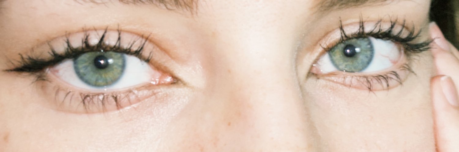 Debssantoss's profile banner image