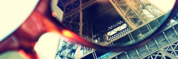 Riddhi_Sheth Profile Banner