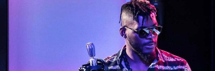 CkaBaby's profile banner image
