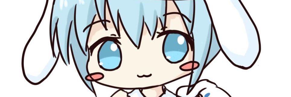 なうたろう banner