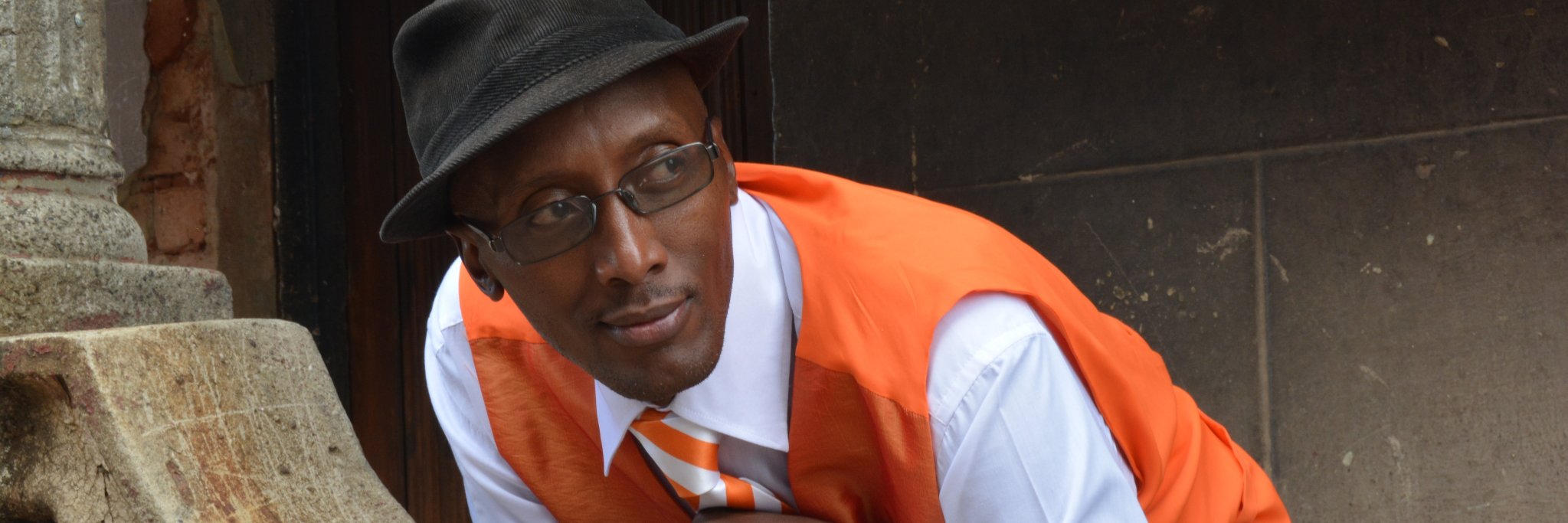 TMaseloane's profile banner image