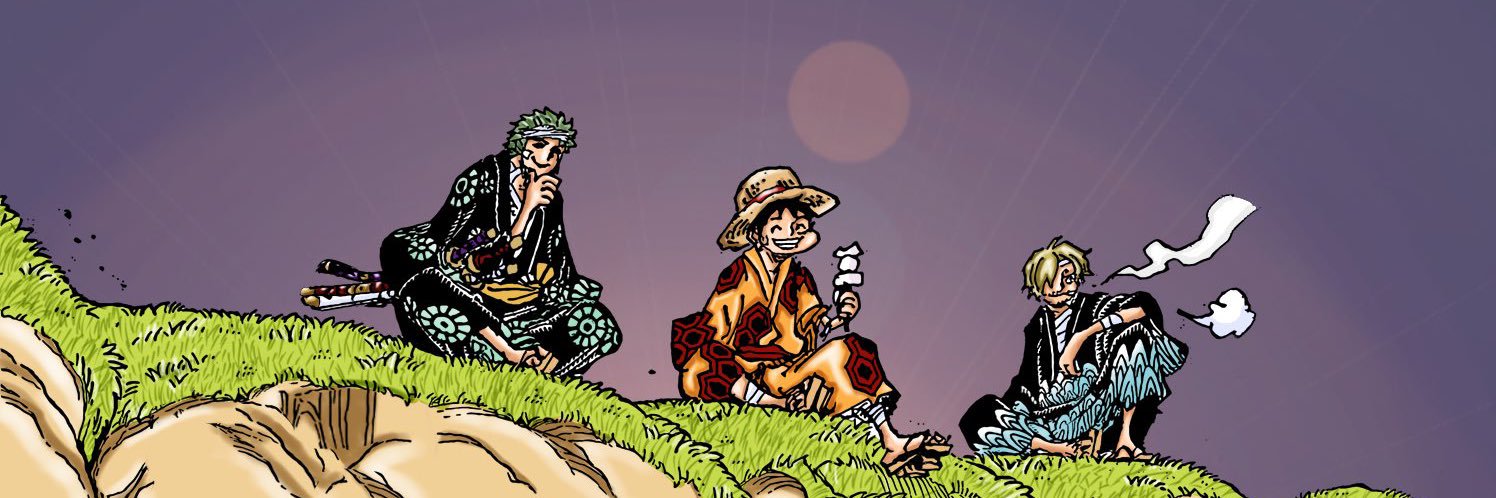 Itzy イトジー banner