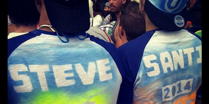 da_silva_j's profile banner image