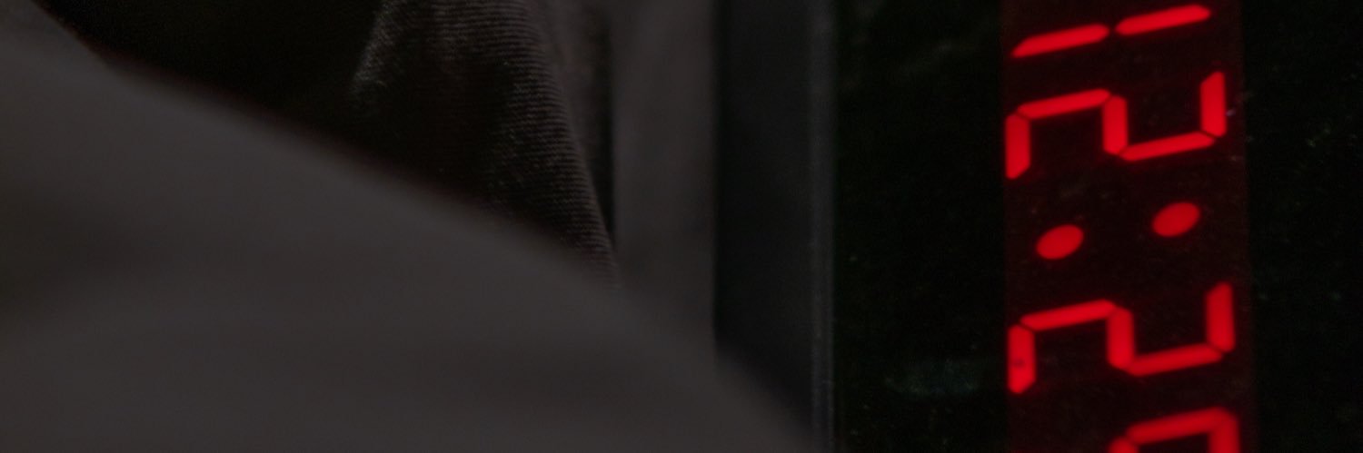 rantoniottii's profile banner image