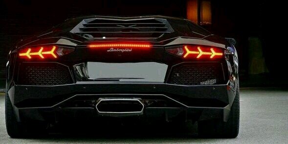 racemonster1's profile banner image