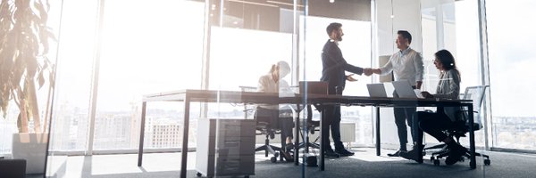 IEF_org Profile Banner