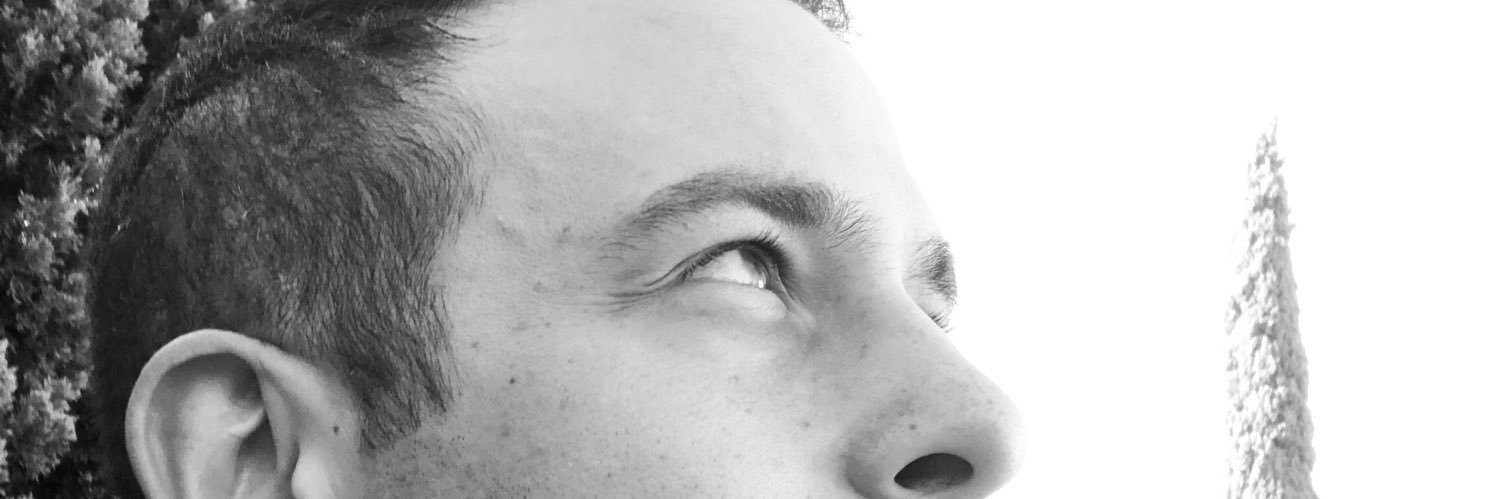 AC_Lawyer's profile banner image
