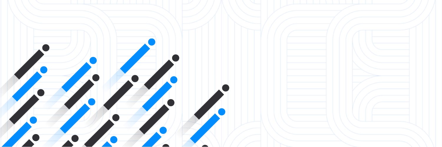 Fretlink banner