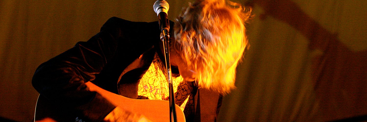 timbeam_music's profile banner image