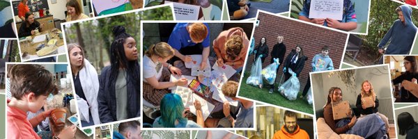 GolddiggerTrust Profile Banner