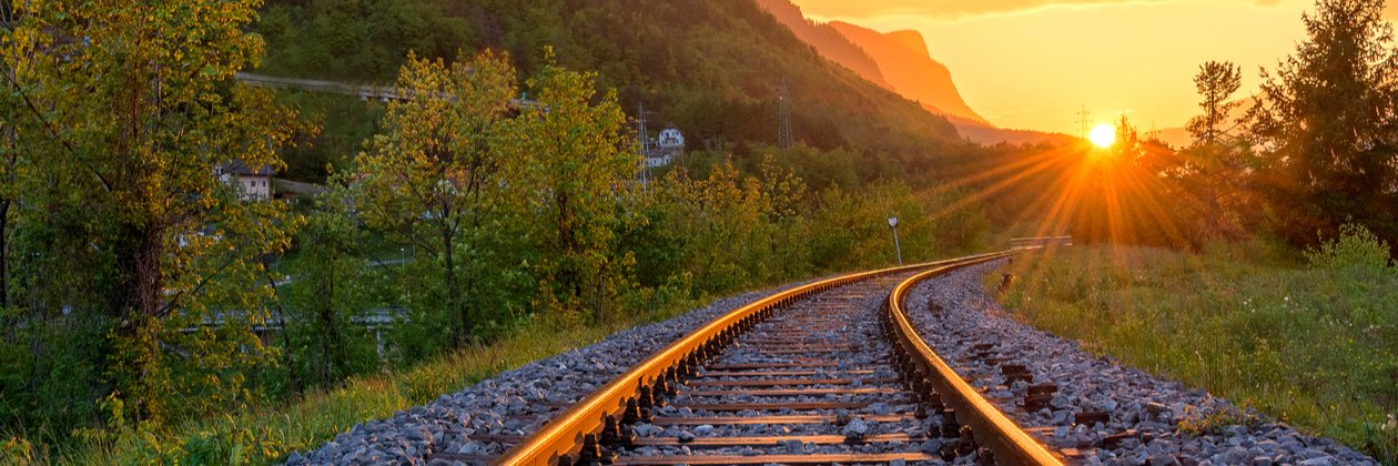 James Sweeney banner