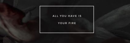 EvaFaul's profile banner image