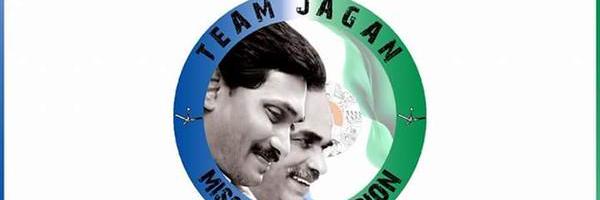 teamjagan's profile banner image