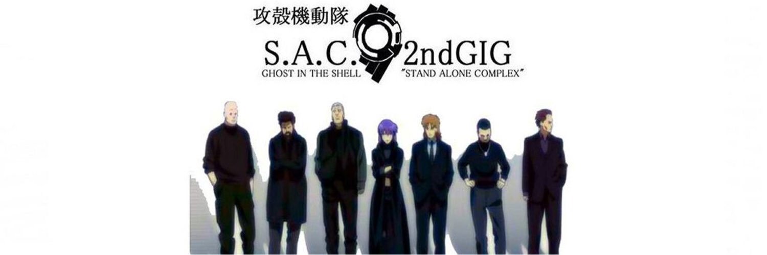 sign0407's profile banner image