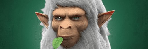 jaleeldanish's profile banner image